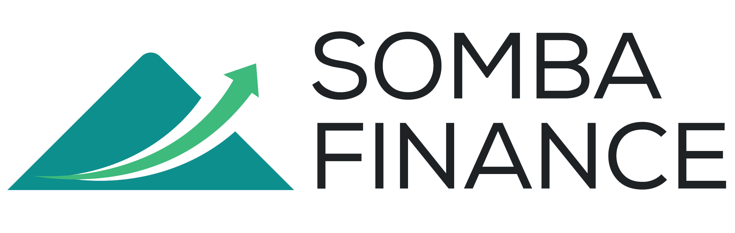 Somba Finance