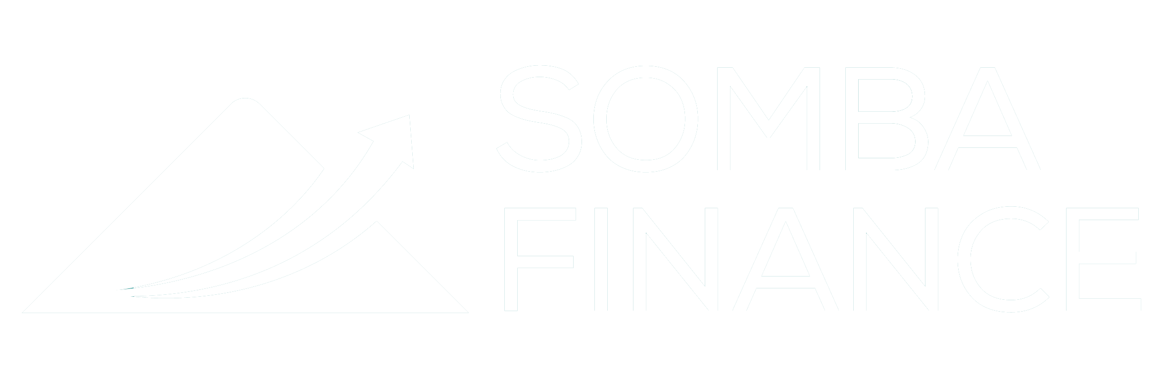 Somba Finance